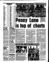 Liverpool Echo Wednesday 29 August 1990 Page 43