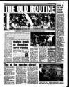 Liverpool Echo Wednesday 29 August 1990 Page 45