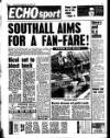 Liverpool Echo Wednesday 29 August 1990 Page 46