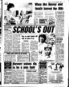 Liverpool Echo Monday 03 September 1990 Page 3