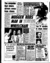 Liverpool Echo Monday 03 September 1990 Page 4