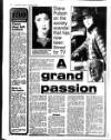 Liverpool Echo Monday 03 September 1990 Page 6