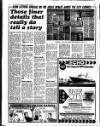 Liverpool Echo Monday 03 September 1990 Page 8