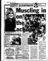 Liverpool Echo Monday 03 September 1990 Page 10