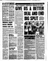 Liverpool Echo Monday 03 September 1990 Page 18