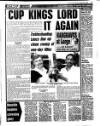Liverpool Echo Monday 03 September 1990 Page 19