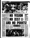 Liverpool Echo Monday 03 September 1990 Page 20
