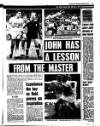 Liverpool Echo Monday 03 September 1990 Page 21
