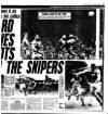 Liverpool Echo Monday 03 September 1990 Page 23
