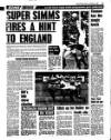 Liverpool Echo Monday 03 September 1990 Page 25