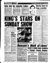 Liverpool Echo Monday 03 September 1990 Page 26