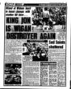 Liverpool Echo Monday 03 September 1990 Page 27