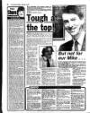 Liverpool Echo Monday 03 September 1990 Page 32