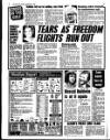 Liverpool Echo Tuesday 04 September 1990 Page 2