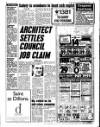 Liverpool Echo Tuesday 04 September 1990 Page 3
