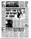 Liverpool Echo Tuesday 04 September 1990 Page 4