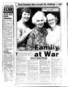 Liverpool Echo Tuesday 04 September 1990 Page 6
