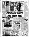 Liverpool Echo Tuesday 04 September 1990 Page 8