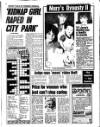 Liverpool Echo Tuesday 04 September 1990 Page 9