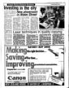 Liverpool Echo Tuesday 04 September 1990 Page 11