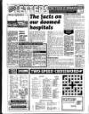 Liverpool Echo Tuesday 04 September 1990 Page 12