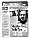 Liverpool Echo Tuesday 04 September 1990 Page 17