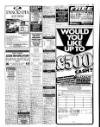 Liverpool Echo Tuesday 04 September 1990 Page 25