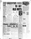 Liverpool Echo Tuesday 04 September 1990 Page 32