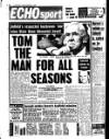 Liverpool Echo Tuesday 04 September 1990 Page 36
