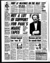 Liverpool Echo Thursday 06 September 1990 Page 4