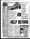 Liverpool Echo Thursday 06 September 1990 Page 6