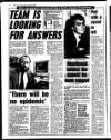 Liverpool Echo Thursday 06 September 1990 Page 8