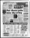 Liverpool Echo Thursday 06 September 1990 Page 12
