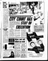 Liverpool Echo Thursday 06 September 1990 Page 15