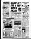 Liverpool Echo Thursday 06 September 1990 Page 20