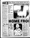 Liverpool Echo Thursday 06 September 1990 Page 34