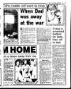 Liverpool Echo Thursday 06 September 1990 Page 39