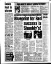 Liverpool Echo Thursday 06 September 1990 Page 72