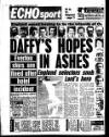 Liverpool Echo Thursday 06 September 1990 Page 74