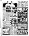 Liverpool Echo Friday 07 September 1990 Page 3