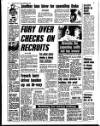 Liverpool Echo Friday 07 September 1990 Page 4