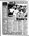 Liverpool Echo Friday 07 September 1990 Page 6