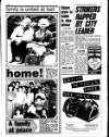 Liverpool Echo Friday 07 September 1990 Page 7