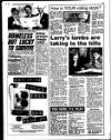 Liverpool Echo Friday 07 September 1990 Page 12