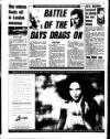 Liverpool Echo Friday 07 September 1990 Page 17