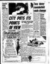 Liverpool Echo Friday 07 September 1990 Page 20