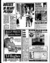 Liverpool Echo Friday 07 September 1990 Page 24