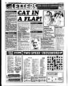 Liverpool Echo Friday 07 September 1990 Page 26
