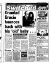 Liverpool Echo Friday 07 September 1990 Page 31