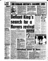 Liverpool Echo Friday 07 September 1990 Page 62